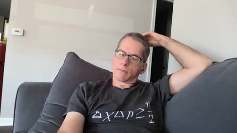 budman004 online show from 09.28.25