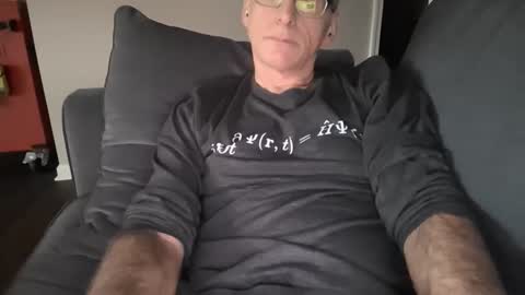 budman004 online show from 11.08.25