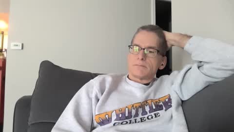 budman004 online show from 11.30.25