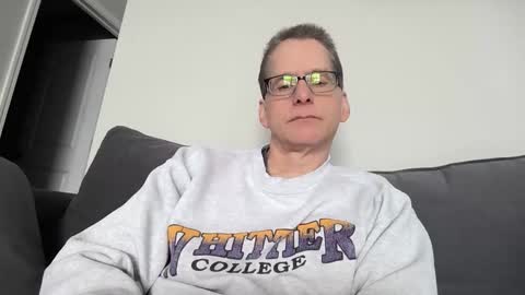 budman004 online show from 02.08.26