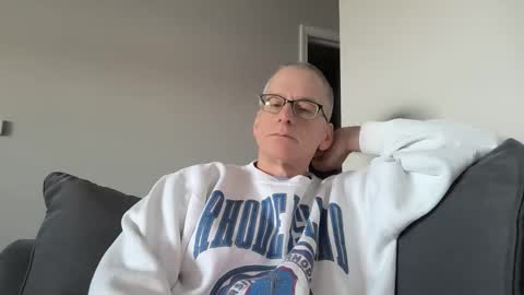 budman004 online show from 02.15.26