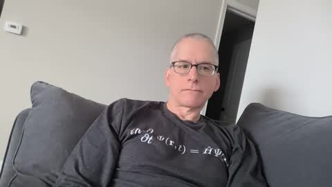 budman004 online show from 02.17.26