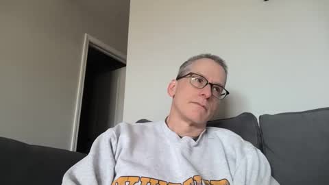 budman004 online show from 03.21.26