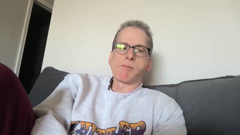 budman004 online show from 04.11.26