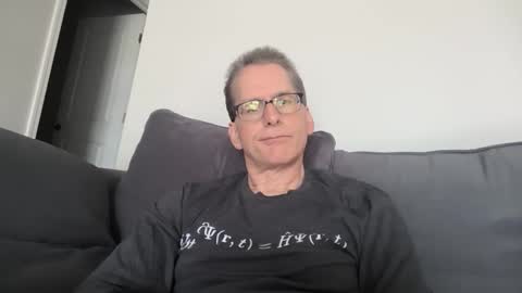 budman004 online show from 04.18.26