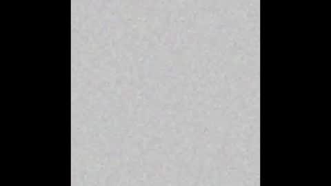 Snapshot of buena_fortuna chatting on 12.19.24 Lucienne online show from 12.19.24