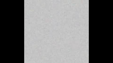 Snapshot of buena_fortuna chatting on 01.16.25 Lucienne online show from 01.16.25