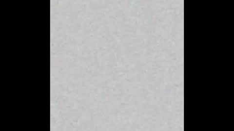 Snapshot of buena_fortuna chatting on 01.23.25 Lucienne online show from 01.23.25