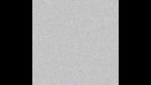 Snapshot of buena_fortuna chatting on 02.16.25 Lucienne online show from 02.16.25