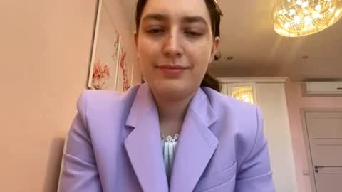 Kate online show from 05.25.26