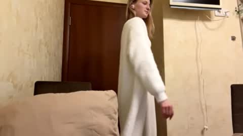 Snapshot of buenamorey chatting on 02.07.26 buenamorey online show from 02.07.26