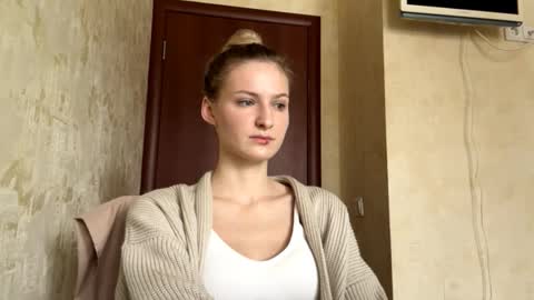 Snapshot of buenamorey chatting on 02.16.26 buenamorey online show from 02.16.26