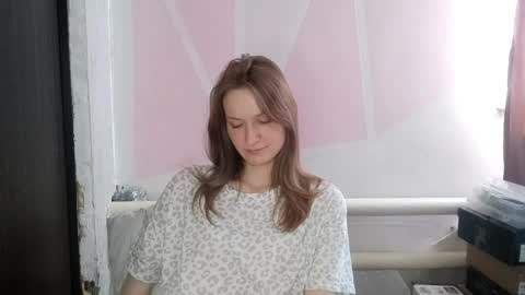 Snapshot of buenamorey chatting on 04.14.26 buenamorey online show from 04.14.26