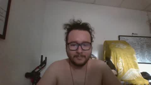 Amoxicilina online show from 12.28.24