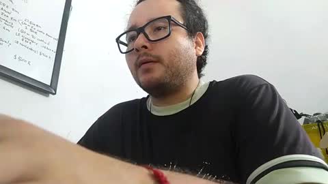 Amoxicilina online show from 02.01.25