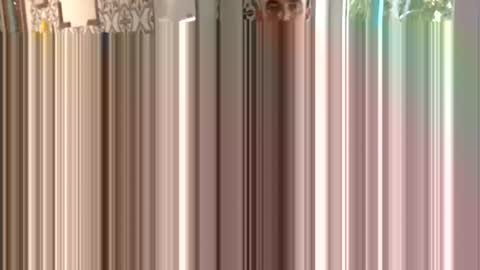 Buffnico2026 online show from 02.06.26