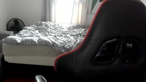 buffsexyman24 online show from 03.01.25