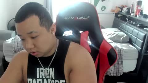 buffsexyman24 online show from 03.06.25