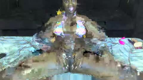 Snapshot of buffy_gall chatting on 03.23.26 Baby buffy online show from 03.23.26