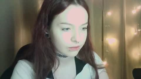 buffy_wow online show from 02.02.26