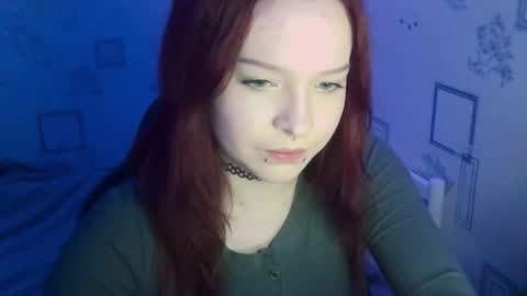 buffy_wow online show from 02.10.26