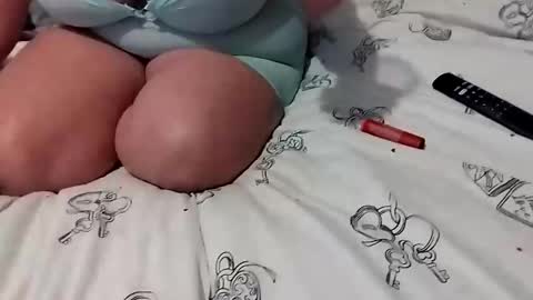 Funcouple69 online show from 04.18.26