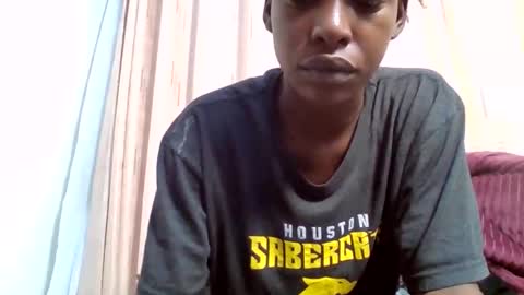 buffybaby_2 online show from 01.16.26