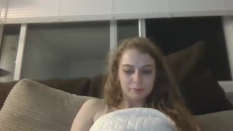 Buffy online show from 02.27.26