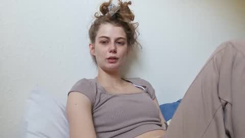 Buffy online show from 04.19.26