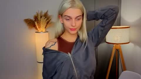 buffycabler online show from 11.20.25