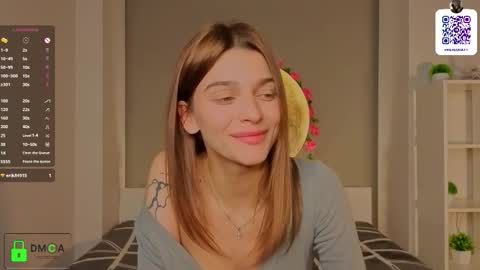 buffycabler online show from 02.06.26