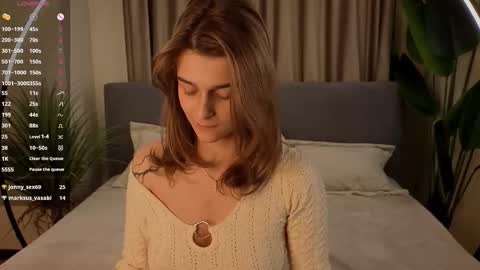 buffycabler online show from 03.06.26