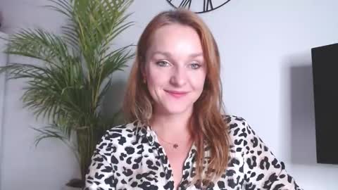 Buffy online show from 10.28.25