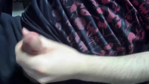 Snapshot of bufux chatting on 01.08.26 bufux online show from 01.08.26