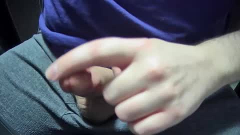 Snapshot of bufux chatting on 02.07.26 bufux online show from 02.07.26