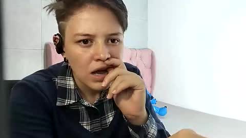 bug2025 online show from 09.13.25