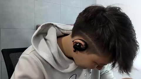 bug2025 online show from 09.27.25