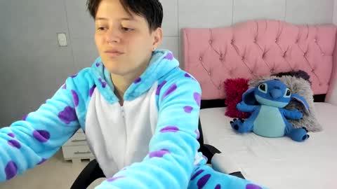 bug2025 online show from 10.08.25