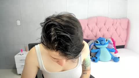 bug2025 online show from 10.09.25