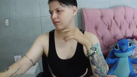 bug2025 online show from 11.11.25