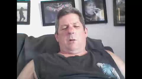 Bugs online show from 01.06.26