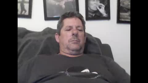 Bugs online show from 01.12.26