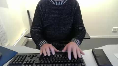 buggemann online show from 12.17.25