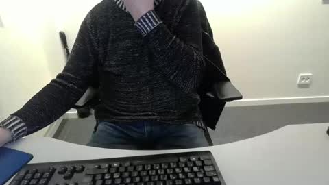 buggemann online show from 12.18.25