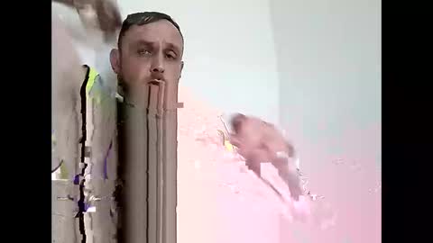 buiderlad25 online show from 10.01.25