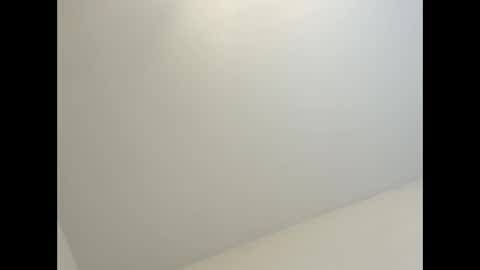 buiderlad25 online show from 10.24.25