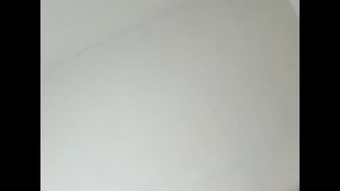 Snapshot of buiderlad25 chatting on 05.02.26 buiderlad25 online show from 05.02.26