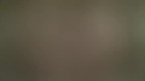 buigh760177 online show from 11.29.25