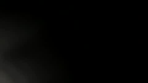 buildernorth93 online show from 12.13.25