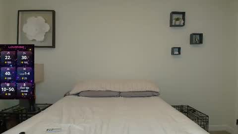 buitifulblonde online show from 01.08.26